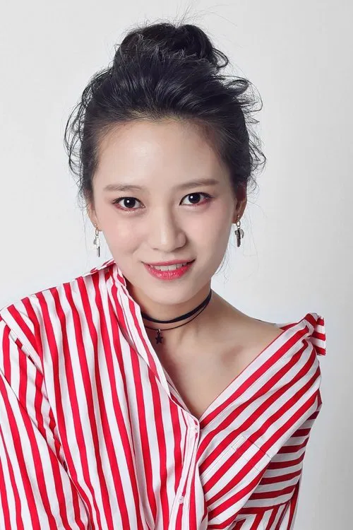 Zheng Jing Wen profile picture
