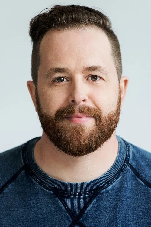 Alphé Gagné profile picture