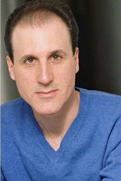 Ken Schwarz profile picture