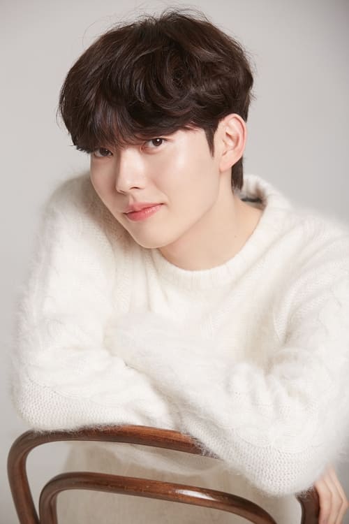 Jeong Soo Hyun profile picture