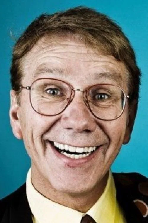 Gustav Lorentzen profile picture