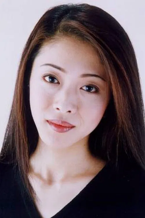 Foto de perfil de Hiroko Arisawa