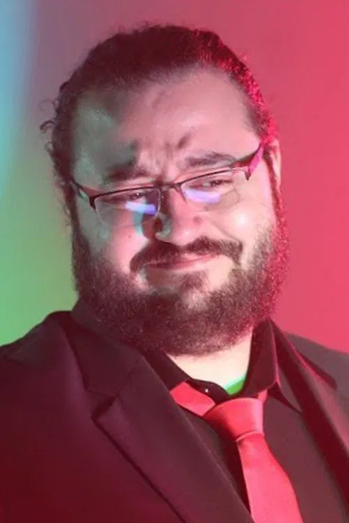 Ahmet Sonuç profile picture