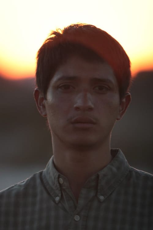 Armando Espitia profile picture