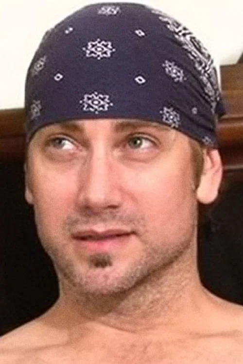 Tyler Dee profile picture