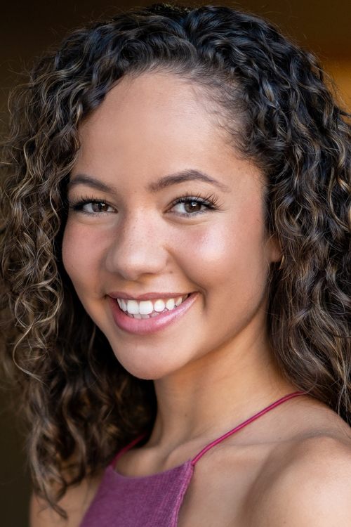 Lexie Stevenson profile picture