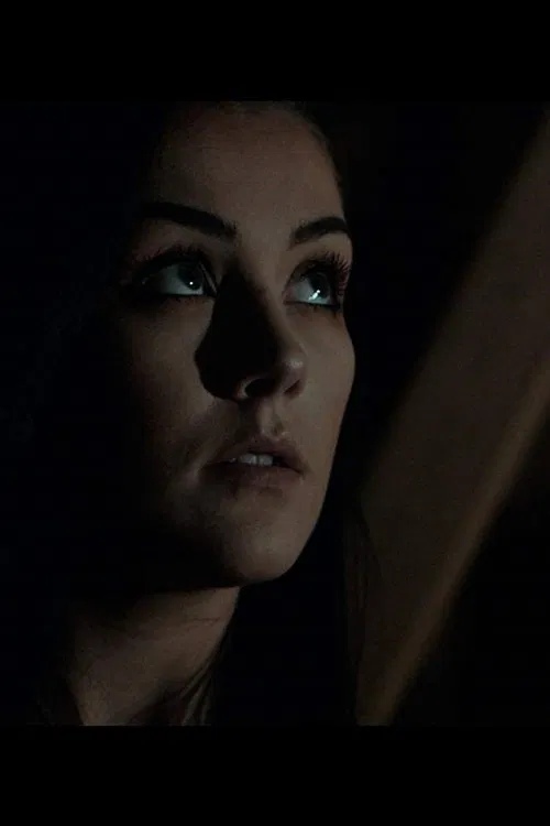 Erica Keegan profile picture