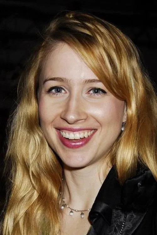 Charlee Danielson profile picture