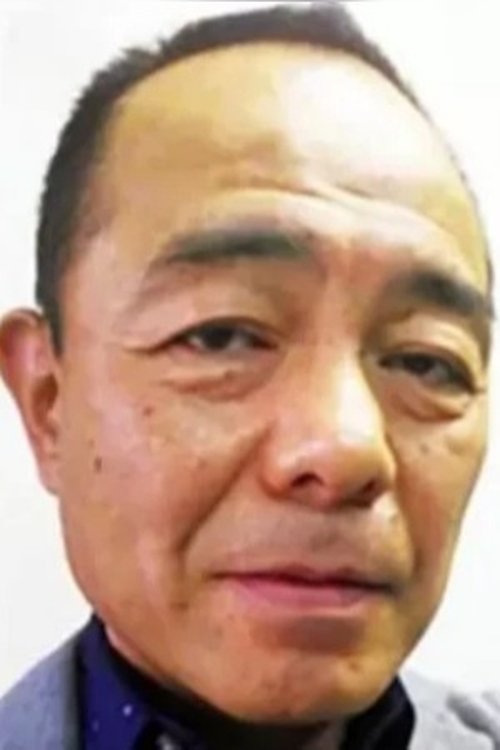 Ginji Sagawa profile picture