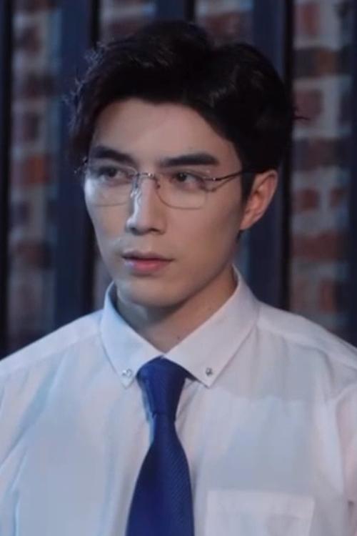 Li Bo Yan profile picture