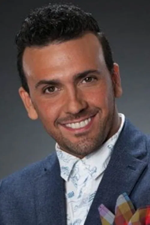 Ricardo Margaleff profile picture