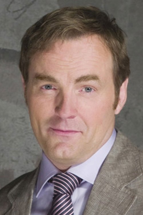 Fyr Thorvald Strömberg profile picture