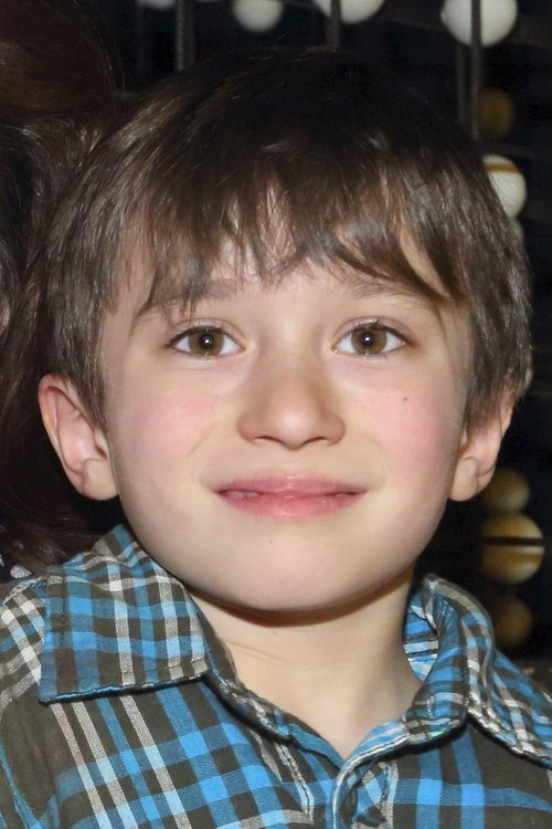Viktor Antonio profile picture