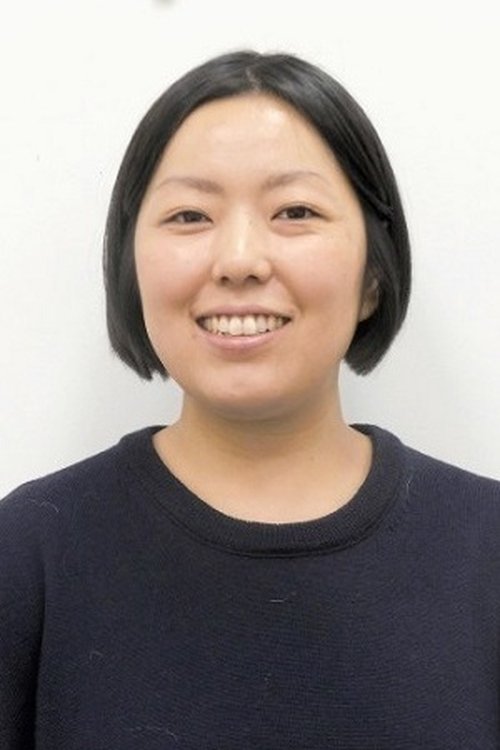 Kana Matsumoto profile picture