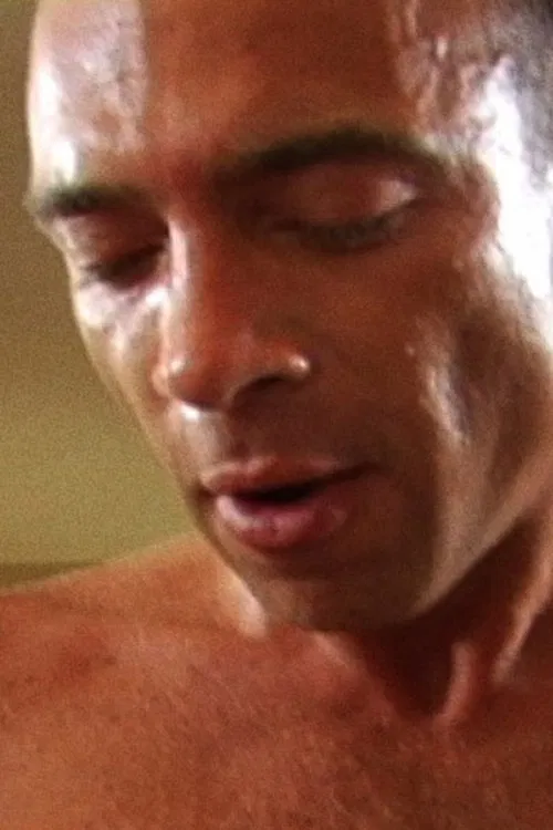 Kurt Kaiser profile picture