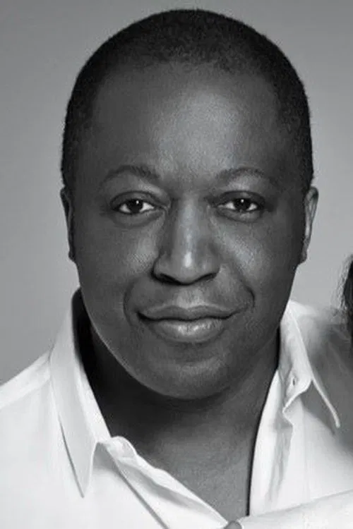 Herby Moreau profile picture