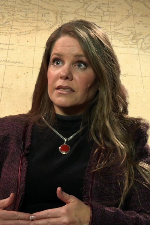 Jodell Onstott profile picture