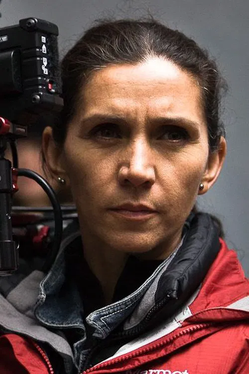 Celiana Cárdenas profile picture