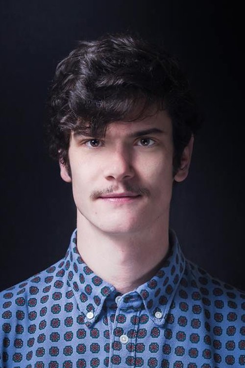 Mickaël Pelissier profile picture
