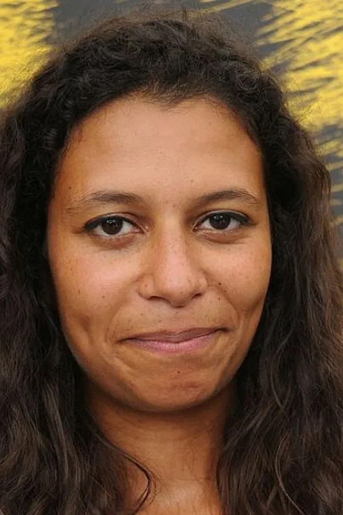 Hélène Cattet profile picture