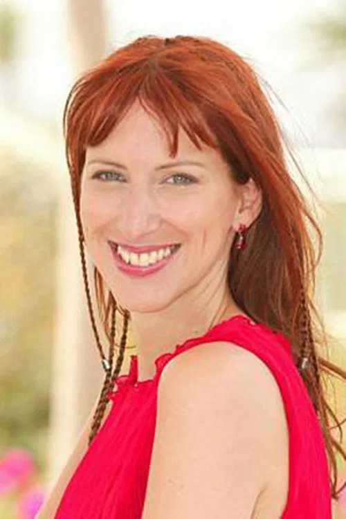 Isabella Soupart profile picture