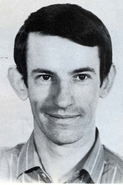 Guerrino Crivello profile picture