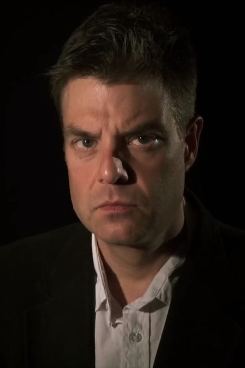 David Heath profile picture