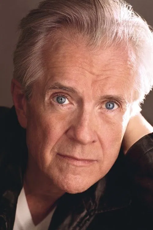 Roger Rathburn profile picture