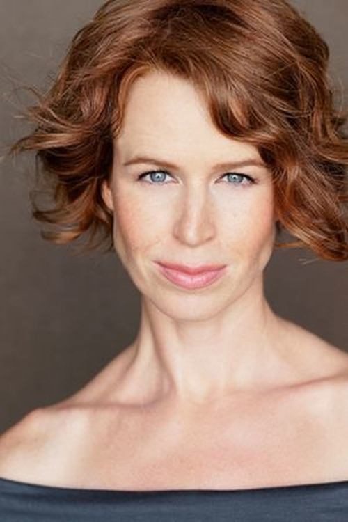 Emily Johnson profile picture