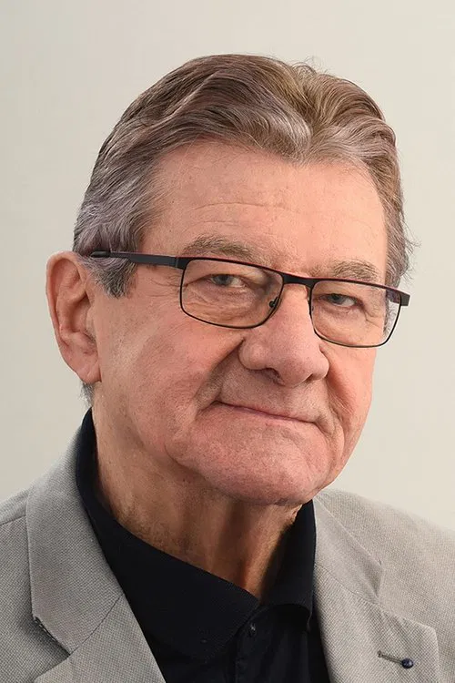 László Miske profile picture