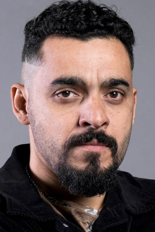 Rui Ricardo Diaz profile picture