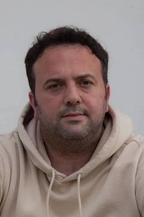 Dimitris Hatzimihailidis profile picture
