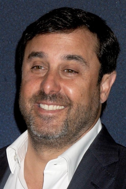 Jeff Schaffer profile picture