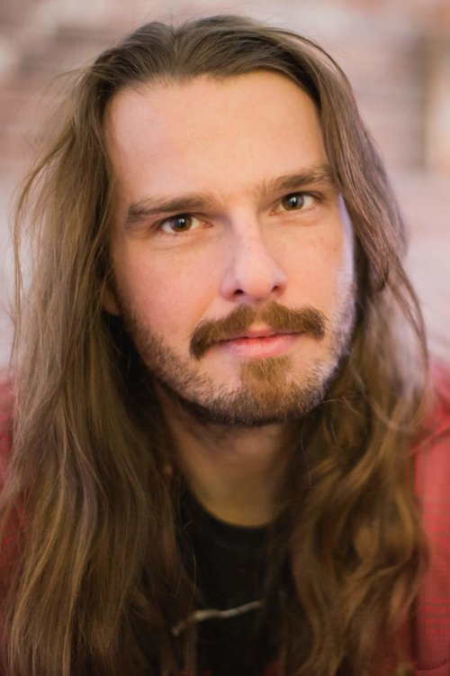 Alexandre Dostie profile picture