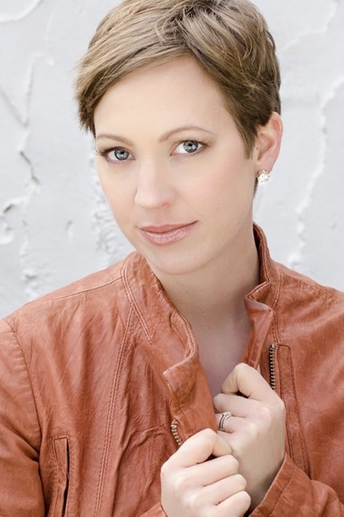 Julia Doyle profile picture