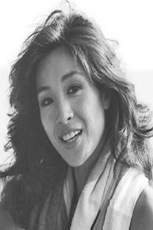 Jean Marie Hon profile picture