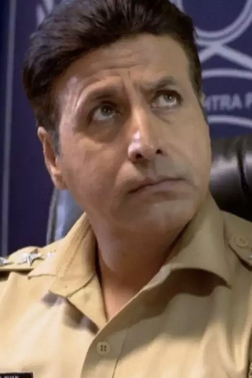 Nissar Khan profile picture