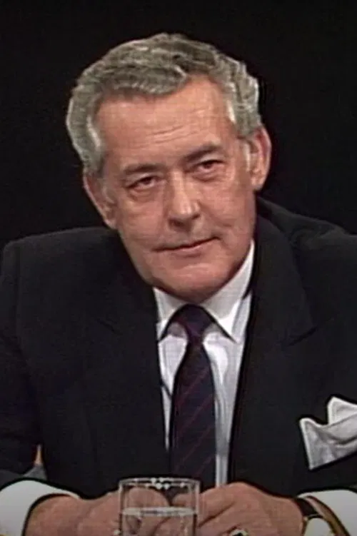 Torbjørn Haug profile picture
