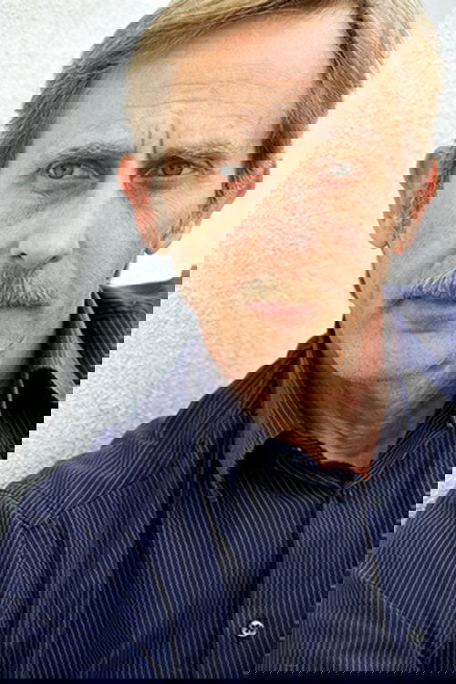 Bruno Torrisi profile picture