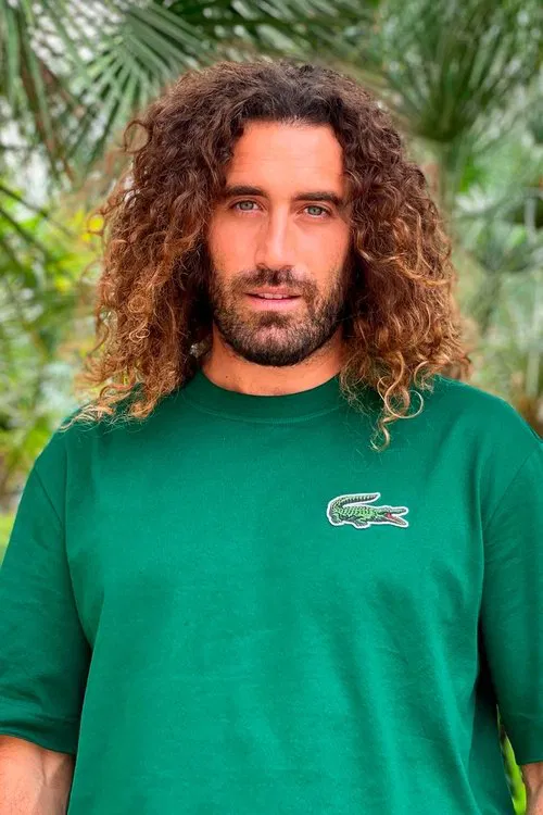Raúl Gines profile picture