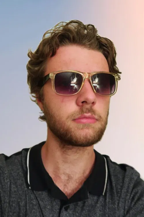Caleb Ryan profile picture