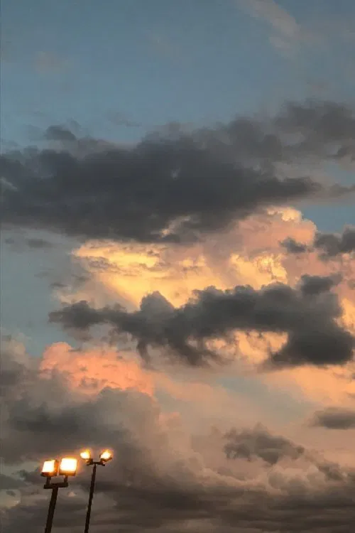 13th Ave Fargo Mine Cart movie poster