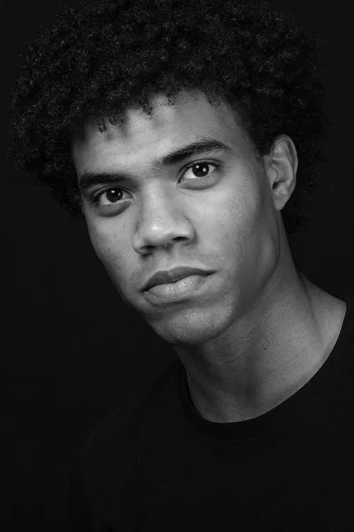 Joel Cojal profile picture