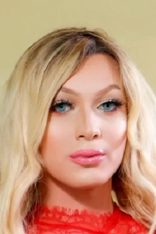 Foto de perfil de Hayley Hilton