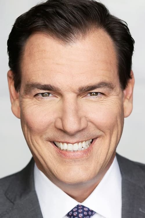 Paul Wilson profile picture
