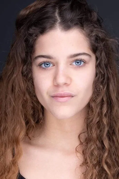 Megan Saunders profile picture