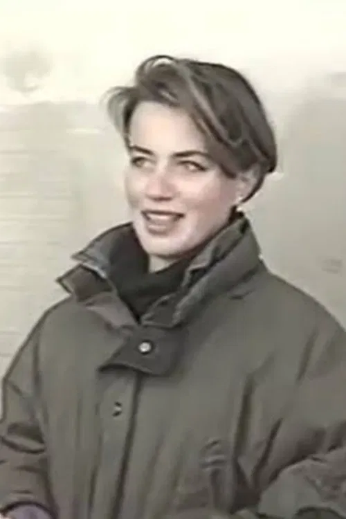 March 8th at War movie poster