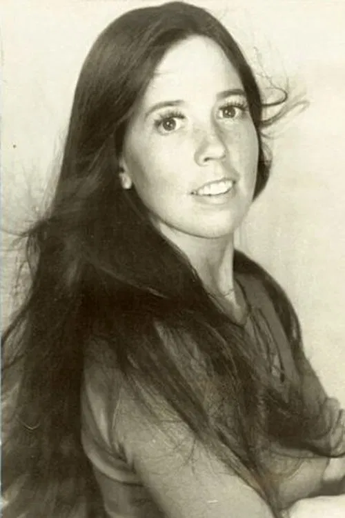 Kay Dingle profile picture