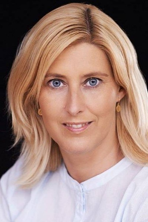 Trine Kildemark Olsen profile picture