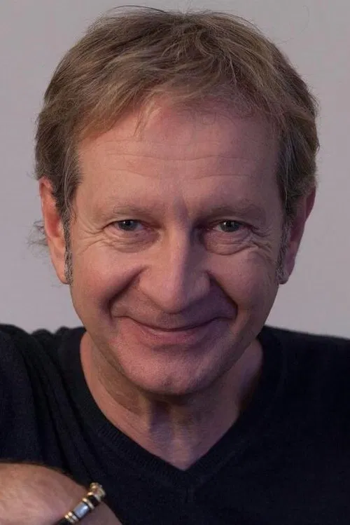 Rémy Giordano profile picture